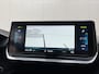 Peugeot e-2008 EV GT 50 kWh | Adaptive Cruise Control | Carplay/Android Auto | Camera achter |