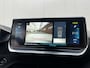 Peugeot e-2008 EV GT 50 kWh | Adaptive Cruise Control | Carplay/Android Auto | Camera achter |