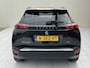 Peugeot e-2008 EV GT 50 kWh | Adaptive Cruise Control | Carplay/Android Auto | Camera achter |