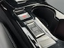 Peugeot e-2008 EV GT 50 kWh | Adaptive Cruise Control | Carplay/Android Auto | Camera achter |