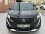 Peugeot e-2008 EV GT 50 kWh | Adaptive Cruise Control | Carplay/Android Auto | Camera achter |