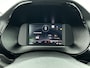 Opel Corsa-e Business Edition 100KW / 50 kWh / Airco-Ecc. / Cruise-ctr. / Navigatie via Usb / 100% Elektrisch, 100% Stijlvol / Apk 09-2027