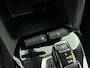 Opel Corsa-e Business Edition 100KW / 50 kWh / Airco-Ecc. / Cruise-ctr. / Navigatie via Usb / 100% Elektrisch, 100% Stijlvol / Apk 09-2027