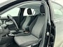 Opel Corsa-e Business Edition 100KW / 50 kWh / Airco-Ecc. / Cruise-ctr. / Navigatie via Usb / 100% Elektrisch, 100% Stijlvol / Apk 09-2027