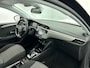 Opel Corsa-e Business Edition 100KW / 50 kWh / Airco-Ecc. / Cruise-ctr. / Navigatie via Usb / 100% Elektrisch, 100% Stijlvol / Apk 09-2027