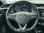 Opel Corsa-e Business Edition 100KW / 50 kWh / Airco-Ecc. / Cruise-ctr. / Navigatie via Usb / 100% Elektrisch, 100% Stijlvol / Apk 09-2027