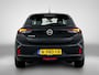 Opel Corsa-e Business Edition 100KW / 50 kWh / Airco-Ecc. / Cruise-ctr. / Navigatie via Usb / 100% Elektrisch, 100% Stijlvol / Apk 09-2027