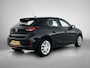 Opel Corsa-e Business Edition 100KW / 50 kWh / Airco-Ecc. / Cruise-ctr. / Navigatie via Usb / 100% Elektrisch, 100% Stijlvol / Apk 09-2027