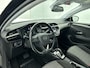 Opel Corsa-e Business Edition 100KW / 50 kWh / Airco-Ecc. / Cruise-ctr. / Navigatie via Usb / 100% Elektrisch, 100% Stijlvol / Apk 09-2027