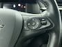 Opel Corsa-e Business Edition 100KW / 50 kWh / Airco-Ecc. / Cruise-ctr. / Navigatie via Usb / 100% Elektrisch, 100% Stijlvol / Apk 09-2027
