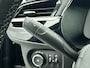 Opel Corsa-e Business Edition 100KW / 50 kWh / Airco-Ecc. / Cruise-ctr. / Navigatie via Usb / 100% Elektrisch, 100% Stijlvol / Apk 09-2027