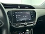 Opel Corsa-e Business Edition 100KW / 50 kWh / Airco-Ecc. / Cruise-ctr. / Navigatie via Usb / 100% Elektrisch, 100% Stijlvol / Apk 09-2027