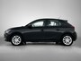 Opel Corsa-e Business Edition 100KW / 50 kWh / Airco-Ecc. / Cruise-ctr. / Navigatie via Usb / 100% Elektrisch, 100% Stijlvol / Apk 09-2027