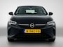 Opel Corsa-e Business Edition 100KW / 50 kWh / Airco-Ecc. / Cruise-ctr. / Navigatie via Usb / 100% Elektrisch, 100% Stijlvol / Apk 09-2027