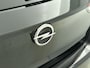Opel Corsa-e Business Edition 100KW / 50 kWh / Airco-Ecc. / Cruise-ctr. / Navigatie via Usb / 100% Elektrisch, 100% Stijlvol / Apk 09-2027