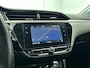 Opel Corsa-e Business Edition 100KW / 50 kWh / Airco-Ecc. / Cruise-ctr. / Navigatie via Usb / 100% Elektrisch, 100% Stijlvol / Apk 09-2027