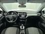 Opel Corsa-e Business Edition 100KW / 50 kWh / Airco-Ecc. / Cruise-ctr. / Navigatie via Usb / 100% Elektrisch, 100% Stijlvol / Apk 09-2027