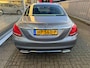 Mercedes-Benz C-klasse 180 Ambition | 2e eigenaar | Automaat | Airco | Navigatie | Cruise control | Elektrische ramen | APK tot 12-12-2026 | NAP |
