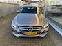 Mercedes-Benz C-klasse 180 Ambition | 2e eigenaar | Automaat | Airco | Navigatie | Cruise control | Elektrische ramen | APK tot 12-12-2026 | NAP |