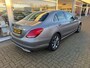 Mercedes-Benz C-klasse 180 Ambition | 2e eigenaar | Automaat | Airco | Navigatie | Cruise control | Elektrische ramen | APK tot 12-12-2026 | NAP |