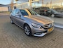 Mercedes-Benz C-klasse 180 Ambition | 2e eigenaar | Automaat | Airco | Navigatie | Cruise control | Elektrische ramen | APK tot 12-12-2026 | NAP |