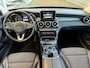 Mercedes-Benz C-klasse 180 Ambition | 2e eigenaar | Automaat | Airco | Navigatie | Cruise control | Elektrische ramen | APK tot 12-12-2026 | NAP |