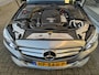Mercedes-Benz C-klasse 180 Ambition | 2e eigenaar | Automaat | Airco | Navigatie | Cruise control | Elektrische ramen | APK tot 12-12-2026 | NAP |