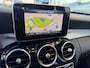 Mercedes-Benz C-klasse 180 Ambition | 2e eigenaar | Automaat | Airco | Navigatie | Cruise control | Elektrische ramen | APK tot 12-12-2026 | NAP |