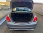 Mercedes-Benz C-klasse 180 Ambition | 2e eigenaar | Automaat | Airco | Navigatie | Cruise control | Elektrische ramen | APK tot 12-12-2026 | NAP |