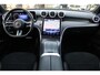 Mercedes-Benz C-klasse Estate 300e AMG Line NIGHT PAKKET DISTRONIC SFEER CARPLAY CAMERA MULTIBEAM 19''