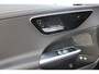 Mercedes-Benz C-klasse Estate 300e AMG Line NIGHT PAKKET DISTRONIC SFEER CARPLAY CAMERA MULTIBEAM 19''