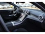 Mercedes-Benz C-klasse Estate 300e AMG Line NIGHT PAKKET DISTRONIC SFEER CARPLAY CAMERA MULTIBEAM 19''