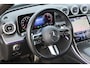 Mercedes-Benz C-klasse Estate 300e AMG Line NIGHT PAKKET DISTRONIC SFEER CARPLAY CAMERA MULTIBEAM 19''