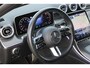 Mercedes-Benz C-klasse Estate 300e AMG Line NIGHT PAKKET DISTRONIC SFEER CARPLAY CAMERA MULTIBEAM 19''