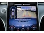 Mercedes-Benz C-klasse Estate 300e AMG Line NIGHT PAKKET DISTRONIC SFEER CARPLAY CAMERA MULTIBEAM 19''