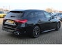 Mercedes-Benz C-klasse Estate 300e AMG Line NIGHT PAKKET DISTRONIC SFEER CARPLAY CAMERA MULTIBEAM 19''
