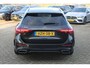 Mercedes-Benz C-klasse Estate 300e AMG Line NIGHT PAKKET DISTRONIC SFEER CARPLAY CAMERA MULTIBEAM 19''