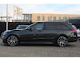 Mercedes-Benz C-klasse Estate 300e AMG Line NIGHT PAKKET DISTRONIC SFEER CARPLAY CAMERA MULTIBEAM 19''