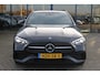 Mercedes-Benz C-klasse Estate 300e AMG Line NIGHT PAKKET DISTRONIC SFEER CARPLAY CAMERA MULTIBEAM 19''