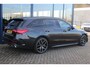 Mercedes-Benz C-klasse Estate 300e AMG Line NIGHT PAKKET DISTRONIC SFEER CARPLAY CAMERA MULTIBEAM 19''