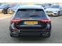 Mercedes-Benz C-klasse Estate 300e AMG Line NIGHT PAKKET DISTRONIC SFEER CARPLAY CAMERA MULTIBEAM 19''