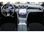 Mercedes-Benz C-klasse Estate 300e AMG Line NIGHT PAKKET DISTRONIC SFEER CARPLAY CAMERA MULTIBEAM 19''