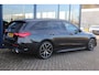 Mercedes-Benz C-klasse Estate 300e AMG Line NIGHT PAKKET DISTRONIC SFEER CARPLAY CAMERA MULTIBEAM 19''