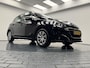 Peugeot 208 1.2i Automaat-Navigatie-Cr.contr-Clima-Parkeersensoren-NWE Distributieriem