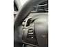 Peugeot 208 1.2i Automaat-Navigatie-Cr.contr-Clima-Parkeersensoren-NWE Distributieriem