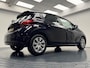 Peugeot 208 1.2i Automaat-Navigatie-Cr.contr-Clima-Parkeersensoren-NWE Distributieriem