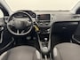 Peugeot 208 1.2i Automaat-Navigatie-Cr.contr-Clima-Parkeersensoren-NWE Distributieriem