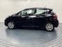 Peugeot 208 1.2i Automaat-Navigatie-Cr.contr-Clima-Parkeersensoren-NWE Distributieriem