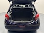 Peugeot 208 1.2i Automaat-Navigatie-Cr.contr-Clima-Parkeersensoren-NWE Distributieriem