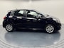 Peugeot 208 1.2i Automaat-Navigatie-Cr.contr-Clima-Parkeersensoren-NWE Distributieriem